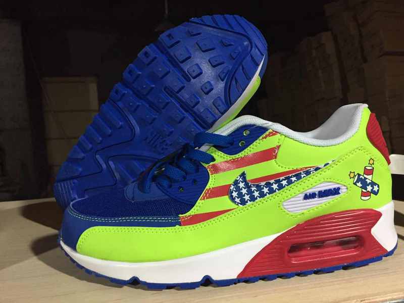 acheter nike air max 90 acheter nike air max 90